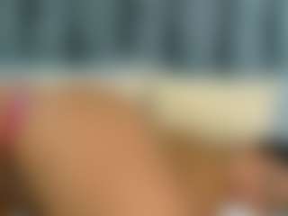 ramonahills's Live Sex Cam Show