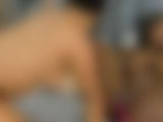 Live cam show with ramonahills - Latina on AdultVida.com | colombia