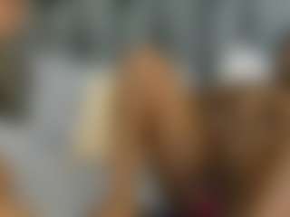 ramonahills's Live Sex Cam Show