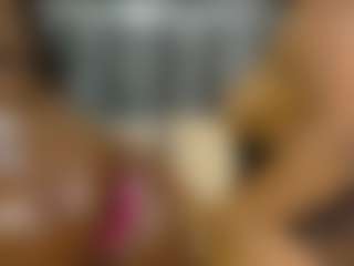 ramonahills's Live Sex Cam Show