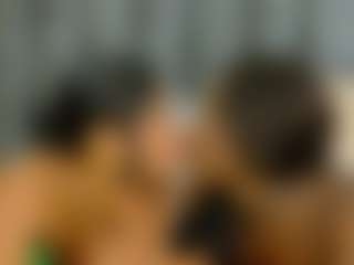 Live cam show with ramonahills - Latina on Camsoda | colombia