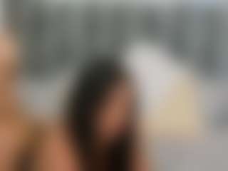 Live cam show with ramonahills - Ass Bouncing on crypto-cams
