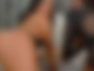 Live cam show with ramonahills - No Smoking on livesuperchat.net