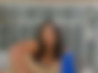 Live cam show with ramonahills - Fingering on livesuperchat.net
