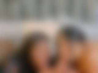 ramonahills's Live Sex Cam Show