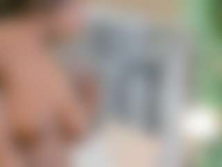 Live cam show with ramonahills - Average on liverealitysex.com