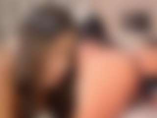 ramonahills's Live Sex Cam Show