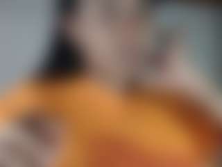 reislin69's Live Sex Cam Show