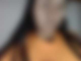 Live cam show with reislin69 - New Big Tits on Uber Horny