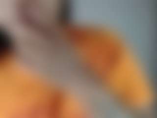 Live cam show with reislin69 - BBW on Strip Flash - Live Sex Shows