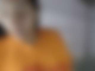 reislin69's Live Sex Cam Show