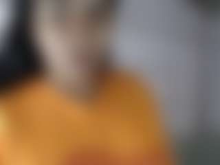 reislin69's Live Sex Cam Show