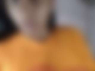 Live cam show with reislin69 - New BBW on SinfulBabes