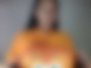 reislin69's Live Sex Cam Show