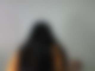 Live cam show with reislin69 - New BBW on Hubzter Live