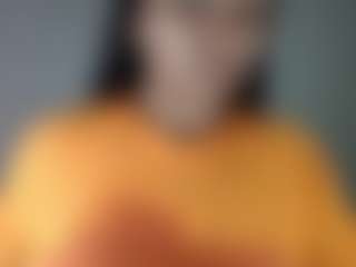 reislin69's Live Sex Cam Show
