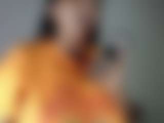 reislin69's Live Sex Cam Show