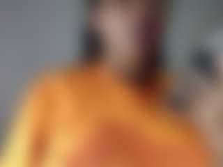 reislin69's Live Sex Cam Show