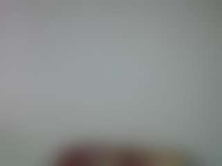 Live cam show with reislin69 - Butt Plug on xxxlivecams.org