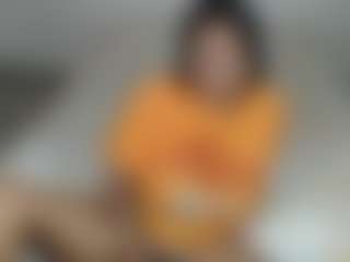 reislin69's Live Sex Cam Show