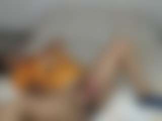 reislin69's Live Sex Cam Show