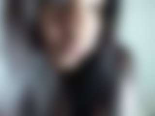 reislin69's Live Sex Cam Show
