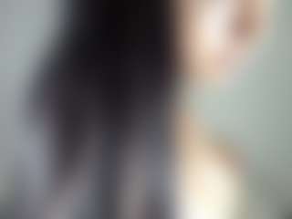 reislin69's Live Sex Cam Show