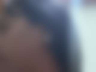 reislin69's Live Sex Cam Show