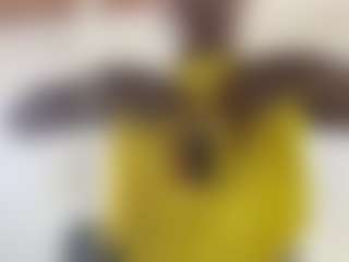 Live cam show with reislin69 - Sexwebcam on CamwithHer