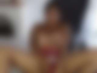 Live cam show with reislin69 - Butt Plug on sexylive.show