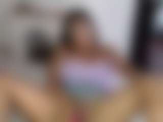 Live cam show with reislin69 - Butt Plug on Cam Slut