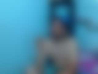 roc-co's Live Sex Cam Show