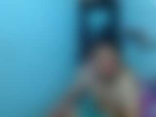 roc-co's Live Sex Cam Show