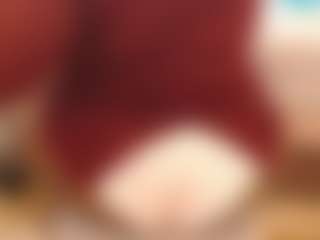 Live cam show with SALTRYHIPS29x - Sexwebcam on Dare Cams
