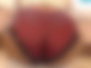 SALTRYHIPS29x's Live Sex Cam Show