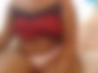 SALTRYHIPS29x's Live Sex Cam Show