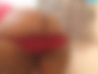 Live cam show with SALTRYHIPS29x - New Blowjob on Taboo Cams XXX