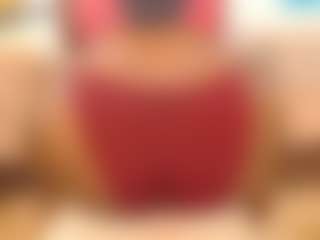 Live cam show with SALTRYHIPS29x - BBW on Camsoda