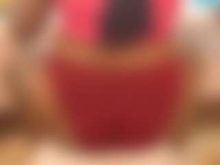 SALTRYHIPS29x MILF webcam performer live streaming