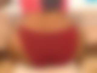 SALTRYHIPS29x's Live Sex Cam Show