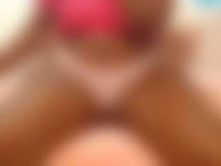 Live cam show with SALTRYHIPS29x - Sexwebcam on Camiplay Live
