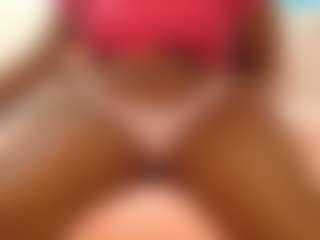 SALTRYHIPS29x's Live Sex Cam Show