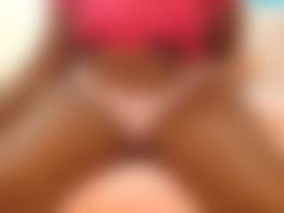 Live cam show with SALTRYHIPS29x - Squirt on SinfulBabes