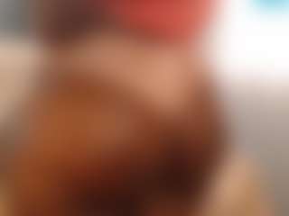 Live cam show with SALTRYHIPS29x - Strip on fapnchat