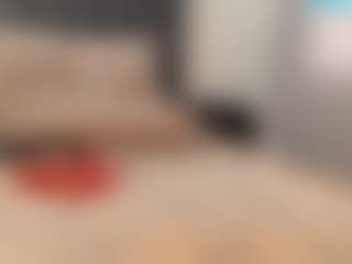Saltryhips29x
