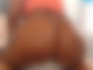 SALTRYHIPS29x's Live Sex Cam Show