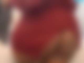 SALTRYHIPS29x's Live Sex Cam Show
