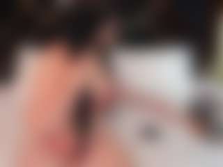 Live cam show with SamanthaBrown-1 - Sexy on Cam Slut