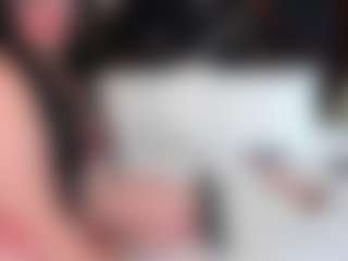 Live cam show with SamanthaBrown-1 - Fingers on Soda Cam