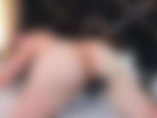 SamanthaBrown-1's Live Sex Cam Show